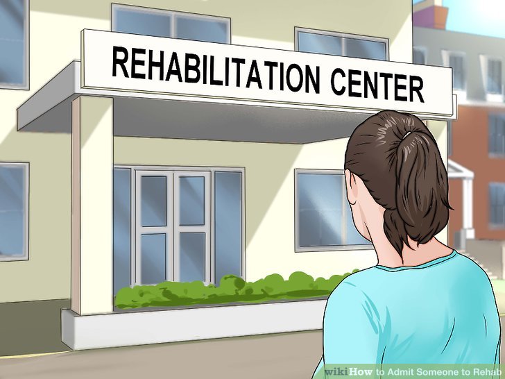 Addiction Recovery For The DeafBaden PA